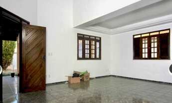 Imagem 6: EXCELENTE DUPLEX na CIDADE DOS FUNCIONÁRIOS