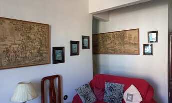 Imagem 2: Rio de Janeiro - Apartamento Padrão - Centro