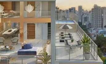 Imagem 2: APARTAMENTO - VILA CLEMENTINO - SP