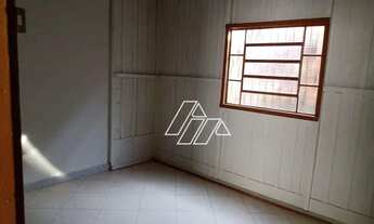 Imagem 4: Casa com 2 dormitórios à venda, 90 m² Palmital