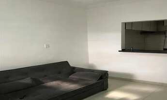 Imagem 6: São Paulo - Apartamento Padrão - Jardim São Paulo(Zona Norte
