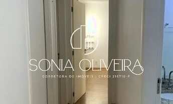 Imagem 7: APARTAMENTO RESIDENCIAL em SÃO PAULO - SP, JARDIM UMUARAMA