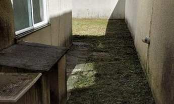 Imagem 6: ALUGO: CASA SOLTA - TERRENO GRANDE - 2 QUARTOS - 3 VAGAS - PAVUNA