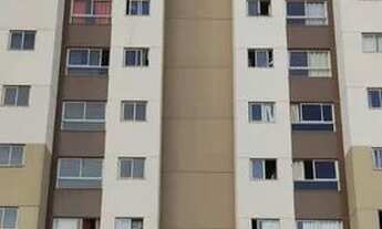 Imagem: Vendo o melhor 3 quartos em samambaia