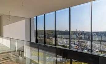 Imagem 3: Conheça o seu novo lar! Um imóvel novo e de alto padrão