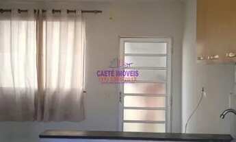 Imagem 2: EXCELENTE APARTAMENTO