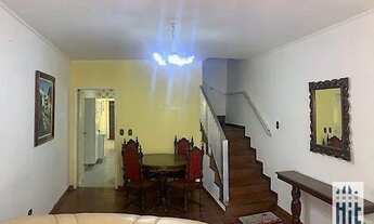 Imagem 3: Casa com 2 dormitórios, 120 m² - venda por R$ 1.000.000,00 ou aluguel por R$ 3.681,19/mês