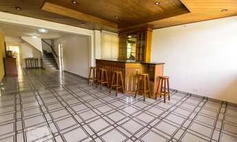 Imagem 7: Casa à Venda - Mandaqui, 5 Quartos, 202 m2