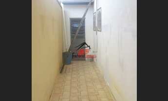 Imagem 2: Aluga-se casa de 03 quartos com 01 Suíte no São Salvador