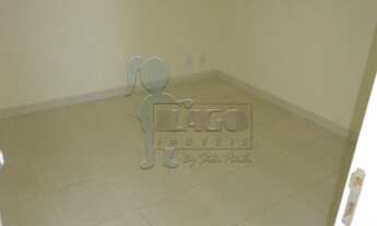 Imagem 6: Apartamento Padrão em Ribeirão Preto