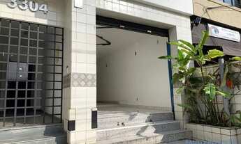 Imagem 2: SOBRADO - PLANALTO PAULISTA - SP