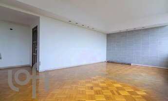 Imagem 3: Laranjeiras Apartamento com 3 dormitórios