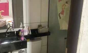 Imagem 6: Casa pra alugar Casa com 2 dormitórios