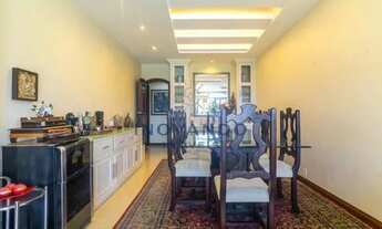 Imagem 4: RIO DE JANEIRO - Apartamento Padrão - BARRA DA TIJUCA