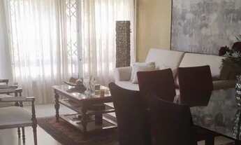 Imagem 5: Casa em Jardim Itati