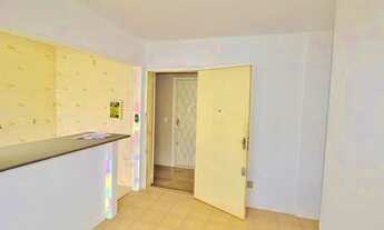 Imagem 4: Apartamento para Locação/Aluguel - 60m², 2 dormitórios, Cristal