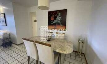 Imagem 4: Apartamento, 128 m2, com 4 quartos