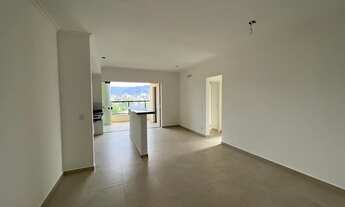 Imagem 2: Venda - Apartamento (Padrão) - Itaguá - Ubatuba/SP - Cod. V1318