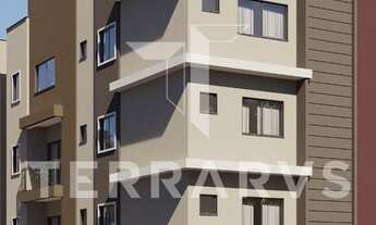 Imagem 4: APARTAMENTO com 2 dormitórios à venda por R$ 249.000,00 no bairro Bom Jesus - SÃO JOSÉ DOS