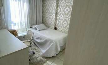 Imagem 3: Vendo um lindo apartamento no Jardim Goiás