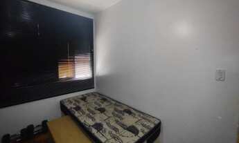 Imagem 6: Vendo lindo apartamento na Praça Seca