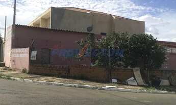 Imagem 3: Terreno - Jardim das Figueiras Ii - Hortolândia