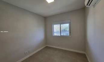 Imagem 6: Apartamento para Locação em Guarujá, Jardim Astúrias, 2 dormitórios, 1 suíte, 2 banheiros