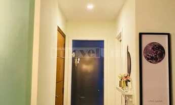 Imagem 5: Tijuca Apartamento com 3 dormitórios