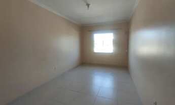 Imagem 3: Casa à venda, 2 quartos, 1 suíte, 1 vaga, Centro - Araruama/RJ