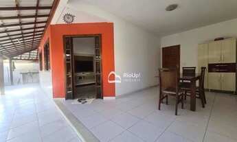 Imagem: Condomínio Campo Verde - Casa linear 2