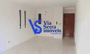 Imagem 5: Apartamento em Igrejinha Ref.:898