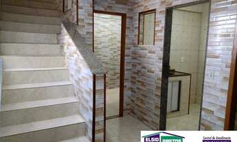 Imagem 4: Alugo Apto 1 quarto Rua Olinda Ellis Centro de Campo Grande RJ