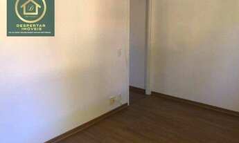 Imagem 7: Sobrado com 2 dormitórios à venda, 75 m² por R$ 310.000 - Jaraguá