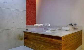 Imagem 4: Copacabana Apartamento com 4 dormitórios