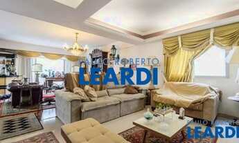 Imagem: APARTAMENTO - BELA VISTA - SP