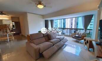 Imagem: Anuar Donato Apartamento 4 quartos para