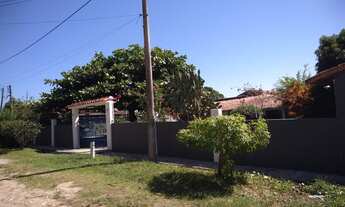 Imagem 4: Oportunidade em Araruama - 900 m²