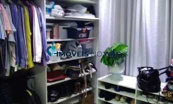 Imagem 4: Apartamento para Venda em São Bernardo do Campo, Centro, 2 dormitórios, 1 banheiro, 1 vaga