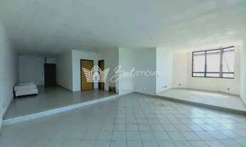 Imagem 3: APARTAMENTO Morro do Maluf - Guarujá: Investimento, 232m², 04 quartos, 05 banheiros, 02 va