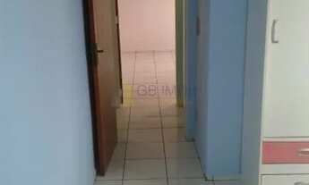 Imagem 7: Jundiaí - Apartamento Padrão - Jardim Bonfiglioli