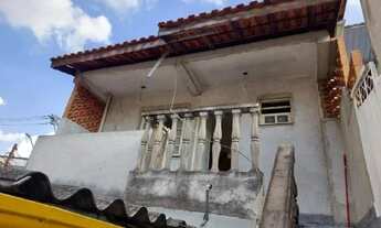 Imagem 3: Venda Residential / Sobrado Santana São Paulo