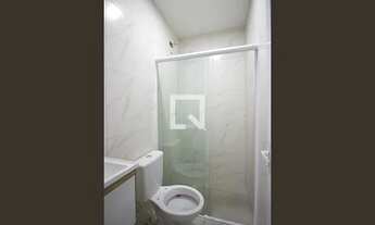 Imagem 6: Casa para Aluguel - Itaquera, 1 Quarto, 23 m2