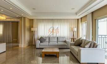 Imagem 6: Apartamento Hugo Lange Axis 21 imóveis