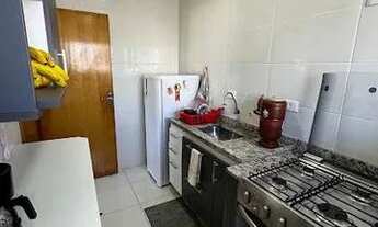 Imagem 5: Apartamento, Guilhermina, Praia Grande