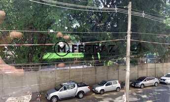 Imagem 5: JARDIM EUROPA COM VISTA PARA O CLUBE PINHEIROS PARA LOCAÇÃO, CONFIRA!!!