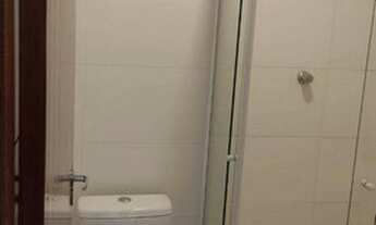 Imagem 6: Apartamento com 2 dormitórios para alugar, 45 m² por R$ 1.346,87/mês - Cidade Antônio Este