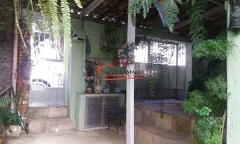 Imagem 2: Casa com 2 dormitorios a venda proximo metro Conceição