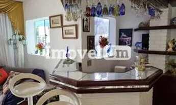 Imagem 6: Barra da Tijuca Apartamento cobertura com 2 dormitórios