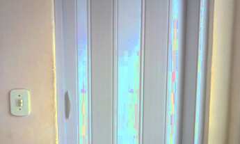 Imagem 2: Alugo casa no centro de São João de Meriti