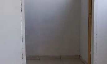 Imagem 4: Quitinete pra alugar